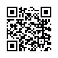 Logotipo da empresa FRIGORIFICO VILVERT