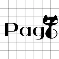 Logotipo da empresa CAFE COM PASSAGEM