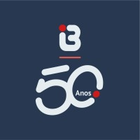 Logotipo da empresa BV APOIO ADMINISTRATIVO LTDA