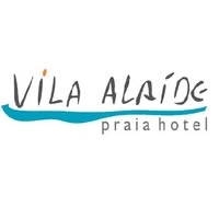 Logotipo da empresa ANTHURIUM PARQUE HOTEL LTDA