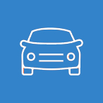 Logotipo da empresa AUTO MECANICA MILCAR