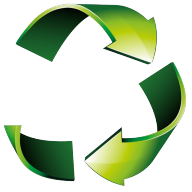 Logotipo da empresa INDUMA