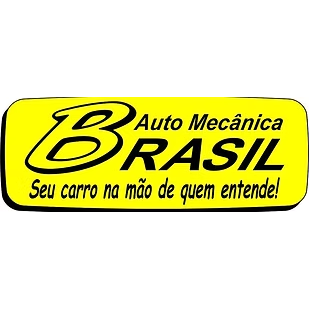 Logotipo da empresa AUTO MECANICA BRASIL LTDA