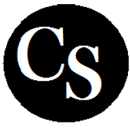 Logotipo da empresa VOLPE COMERCIO DE PAPEIS