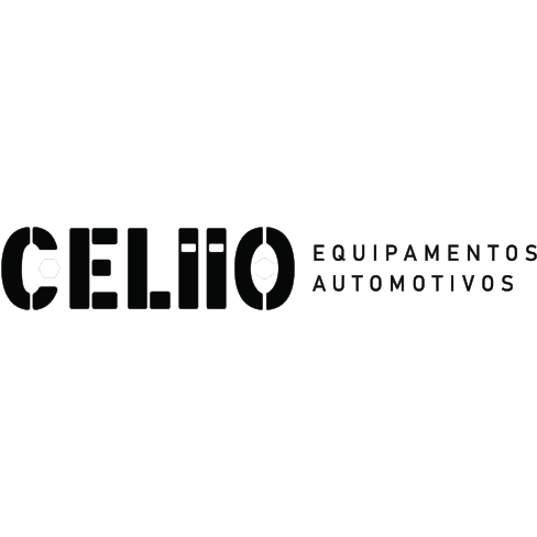 Logotipo da empresa TECNIWORK EQUIPAMENTOS AUTOMOTIVOS
