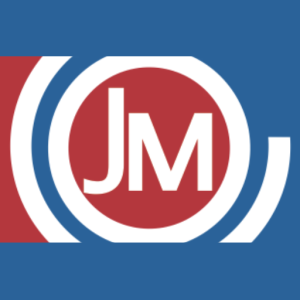 Logotipo da empresa CONTABILIDADE J.MAINHARDT LTDA