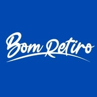Logotipo da empresa BOM RETIRO PREF GABINETE DO PREFEITO
