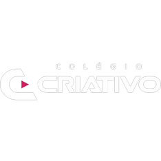Logotipo da empresa COLEGIO CRIATIVO