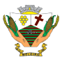Logotipo da empresa MELEIRO PREF GABINETE DO PREFEITO
