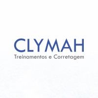 Logotipo da empresa CLYMAH