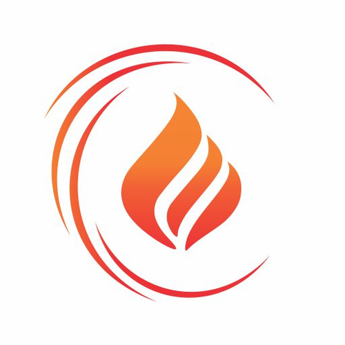 Logotipo da empresa CONECT