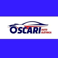 Logotipo da empresa AUTO ELETRICA OSCARI LTDA