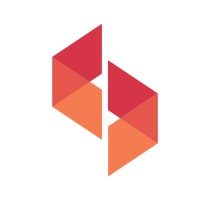 Logotipo da empresa LOJA ELETRO SOM