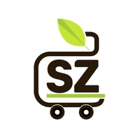Logotipo da empresa SUPERMERCADO ZIMMERMANN