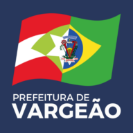 Logotipo da empresa VARGEAO PREF GABINETE DO PREFEITO