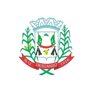 Logotipo da empresa DESCANSO PREF GABINETE DO PREFEITO