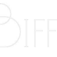 Logotipo da empresa TRANSPORTES BIFFI LTDA