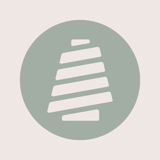 Logotipo da empresa APPEL INDUSTRIA TEXTIL LTDA