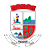 Logotipo da empresa PENHA PREF GABINETE DO PREFEITO