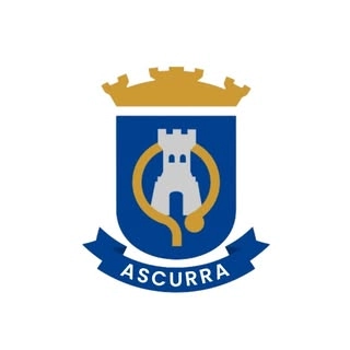 Logotipo da empresa MUNICIPIO DE ASCURRA