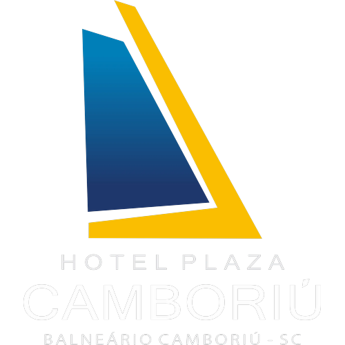Logotipo da empresa CAPO ADM