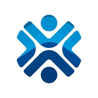 Logotipo da empresa FUNDACAO EDUCACIONAL DE BRUSQUE - FEBE