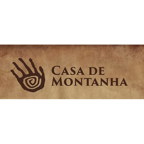 Logotipo da empresa DESIGN 2 COMUNICACAO VISUAL