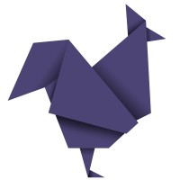 Logotipo da empresa GALLOS