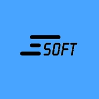 Logotipo da empresa SOFTGRAF ELETRONICOS LTDA