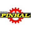 Logotipo da empresa PRODUTOS PINHAL