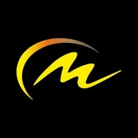 Logotipo da empresa POSTO MIRAMAR