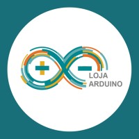 Logotipo da empresa AG PNEUS