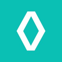 Logotipo da empresa VITALLE
