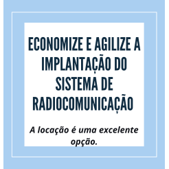 Logotipo da empresa EQUATORIAL