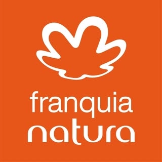 Logotipo da empresa C 47