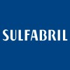 Logotipo da empresa ADR SULFABRIL