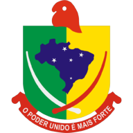 Logotipo da empresa CAMARA DE VEREADORES
