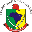 Logotipo da empresa CAMARA DE VEREADORES