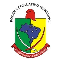 Logotipo da empresa CAMARA DE VEREADORES