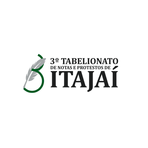 Logotipo da empresa TABELIONATO CANZIANI