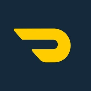 Logotipo da empresa *********