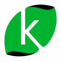 Logotipo da empresa MADEIREIRA KLEIN LTDA