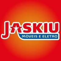 Logotipo da empresa MOVEIS JASKIU