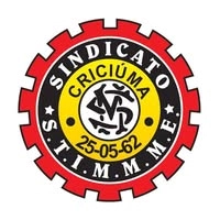 Logotipo da empresa STIMMMEC
