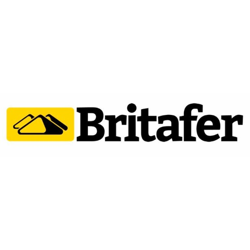 Logotipo da empresa FERNANDES ENGENHARIA E EMPREENDIMENTOS LTDA