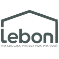 Logotipo da empresa LE BON