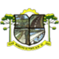 Logotipo da empresa PONTE ALTA PREF GABINETE DO PREFEITO