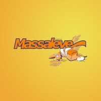 Logotipo da empresa RRIST INDUSTRIA E COMERCIO LTDA