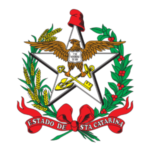 Logotipo da empresa ESCRIVANIA DE PAZ DE CAMPO ALEGRE