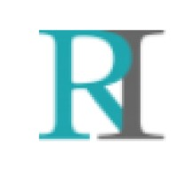 Logotipo da empresa OFICIO DE REGISTRO DE IMOVEIS DA COMARCA DE IMARUI